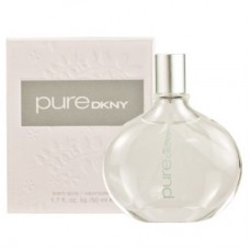 PURE DKNY By Donna Karan For Women - 3.4 EDP SPRAY